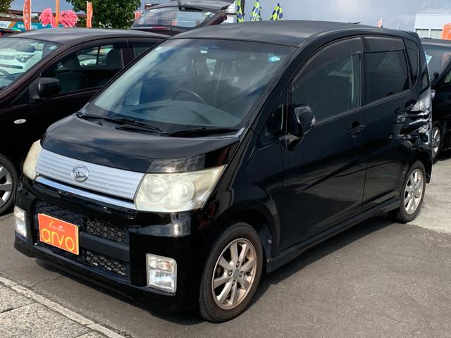 ☆当社ではコーティングプランや撥水加工プランなど外装仕上げに凝ったプランをご用意させて頂いております！ぜひピカピカのお車で納車しませんか☆