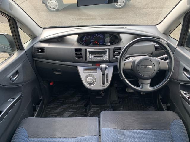 ☆１２か月走行距離無制限保証や最大２年間メンテナンスパックでアフターフォローもお任せください！☆