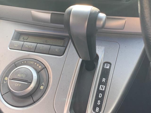 ☆またアフターもバッチリさせていただきます！修理はもちろん車検、板金、塗装、オイル交換やエアコンの調整など気になる部分１つ１つ丁寧に対応させて頂きます！☆