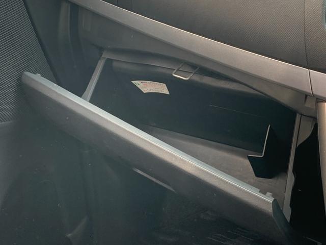 ☆お支払いに関してもぜひご相談下さい！手の届かない金額でもオートローン提携店ですので月々少ない金額で憧れのお車にお乗り頂けます！☆