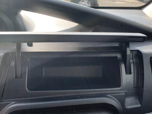 ☆展示車の状態にも自信があります！中古自動車査定士の資格を持つスタッフがじっくり選びぬいた上質なお車です！☆