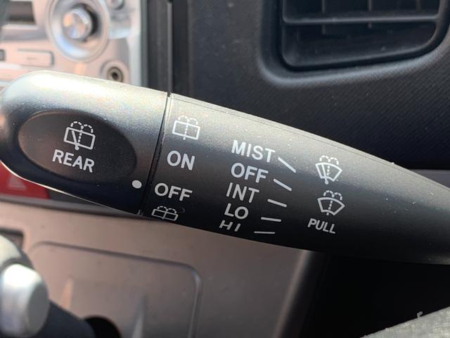 ☆大型展示場完備！お気に入りの１台がきっと見つかる！☆