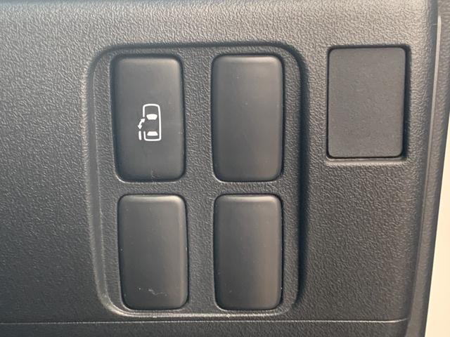 タント カスタムＲＳ　社外ナビ　バックカメラ　パワースライドドア　エンスタ（23枚目）