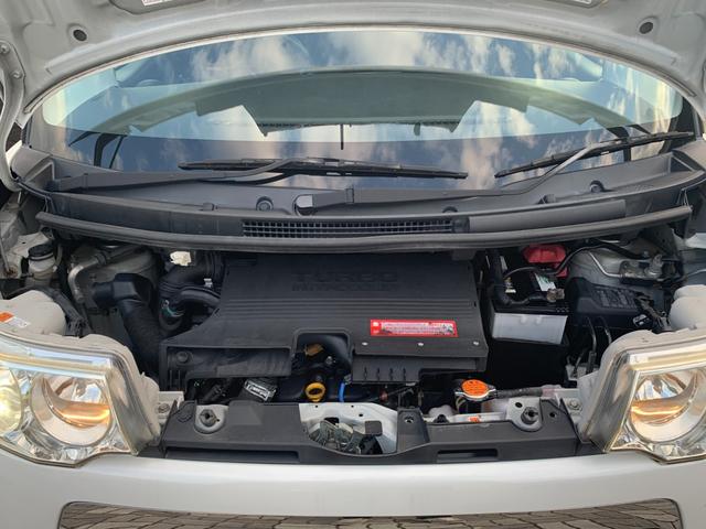 タント カスタムＲＳ　社外ナビ　バックカメラ　パワースライドドア　エンスタ（32枚目）