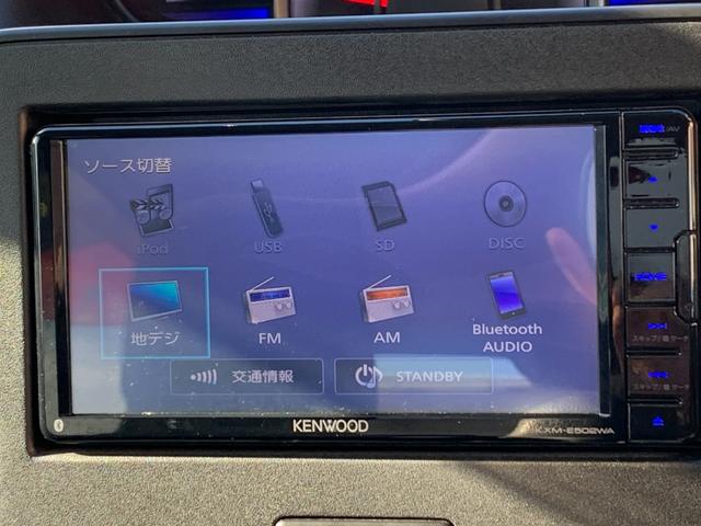 ワゴンＲ ハイブリッドＦＸ　純正フルセグナビ・Ｂｌｕｅｔｏｏｔｈ　シートヒーター　ドラレコ前　スズキセーフティサポート（11枚目）
