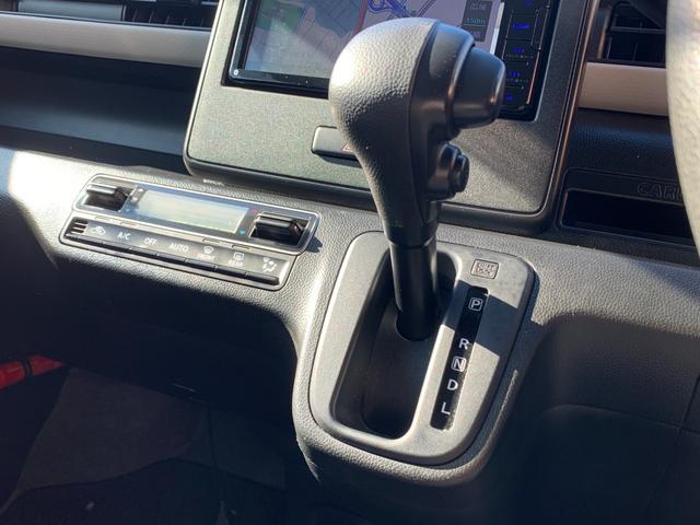 ワゴンＲ ハイブリッドＦＸ　純正フルセグナビ・Ｂｌｕｅｔｏｏｔｈ　シートヒーター　ドラレコ前　スズキセーフティサポート（13枚目）