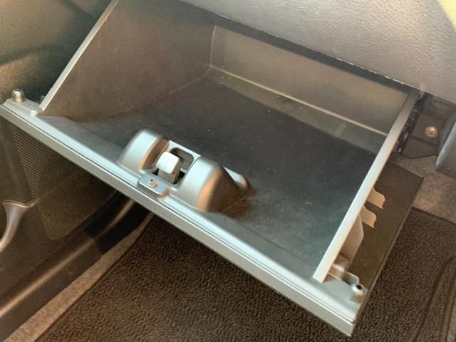 ワゴンＲ ハイブリッドＦＸ　純正フルセグナビ・Ｂｌｕｅｔｏｏｔｈ　シートヒーター　ドラレコ前　スズキセーフティサポート（15枚目）