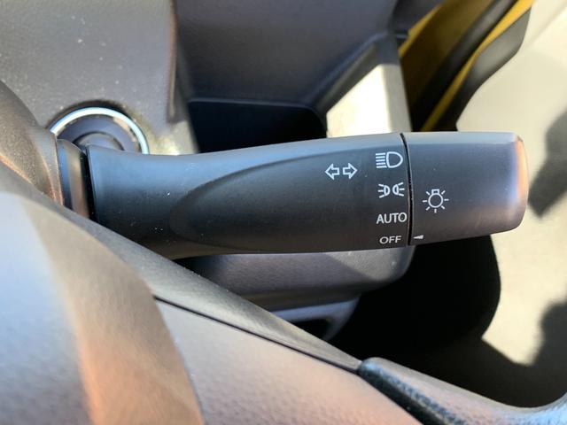 ワゴンＲ ハイブリッドＦＸ　純正フルセグナビ・Ｂｌｕｅｔｏｏｔｈ　シートヒーター　ドラレコ前　スズキセーフティサポート（17枚目）