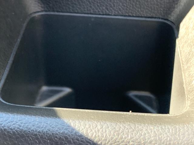 ワゴンＲ ハイブリッドＦＸ　純正フルセグナビ・Ｂｌｕｅｔｏｏｔｈ　シートヒーター　ドラレコ前　スズキセーフティサポート（20枚目）