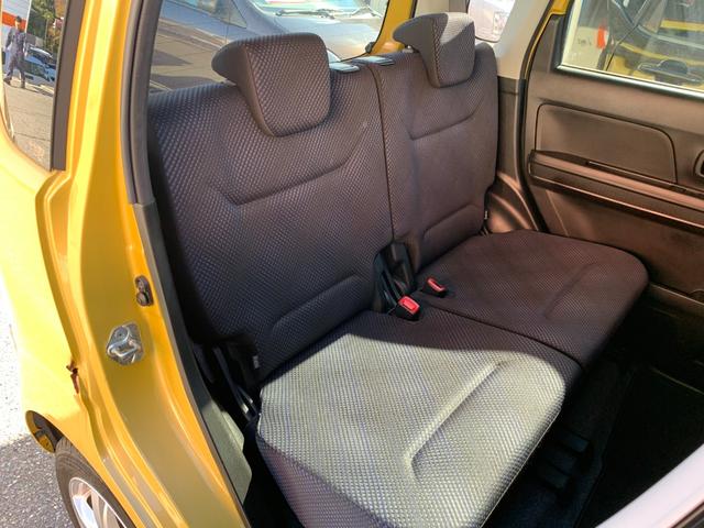 ワゴンＲ ハイブリッドＦＸ　純正フルセグナビ・Ｂｌｕｅｔｏｏｔｈ　シートヒーター　ドラレコ前　スズキセーフティサポート（26枚目）
