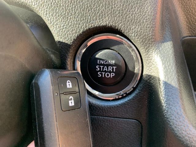 ワゴンＲ ハイブリッドＦＸ　純正フルセグナビ・Ｂｌｕｅｔｏｏｔｈ　シートヒーター　ドラレコ前　スズキセーフティサポート（27枚目）