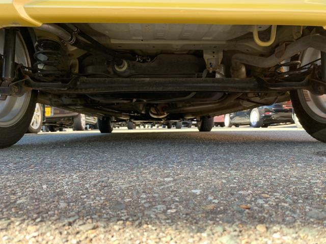 ワゴンＲ ハイブリッドＦＸ　純正フルセグナビ・Ｂｌｕｅｔｏｏｔｈ　シートヒーター　ドラレコ前　スズキセーフティサポート（32枚目）