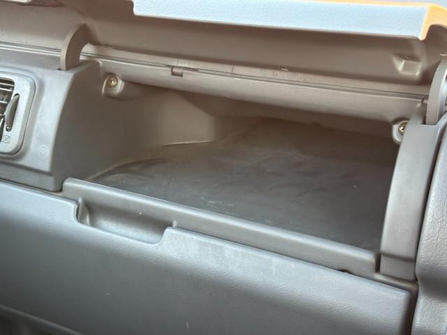 トゥデイ ハミングＸ　４速マニュアル　ＨＩＤヘッドライト（9枚目）