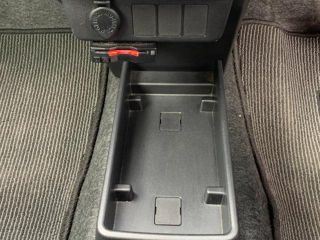 ミライース Ｘ　ＳＡＩＩＩ　社外ナビ　Ｂｌｕｅｔｏｏｔｈ　バックカメラ　ＥＴＣ　障害物センサー（17枚目）