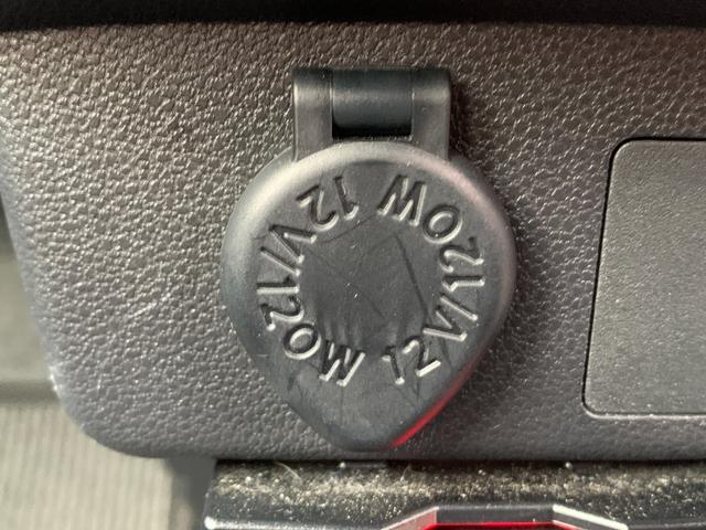 ミライース Ｘ　ＳＡＩＩＩ　社外ナビ　Ｂｌｕｅｔｏｏｔｈ　バックカメラ　ＥＴＣ　障害物センサー（19枚目）