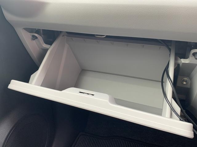 ミライース Ｘ　ＳＡＩＩＩ　社外ナビ　Ｂｌｕｅｔｏｏｔｈ　バックカメラ　ＥＴＣ　障害物センサー（20枚目）