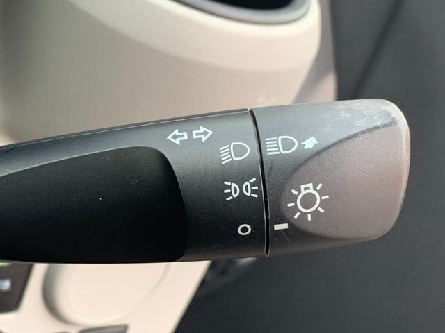 ミライース Ｘ　ＳＡＩＩＩ　社外ナビ　Ｂｌｕｅｔｏｏｔｈ　バックカメラ　ＥＴＣ　障害物センサー（25枚目）