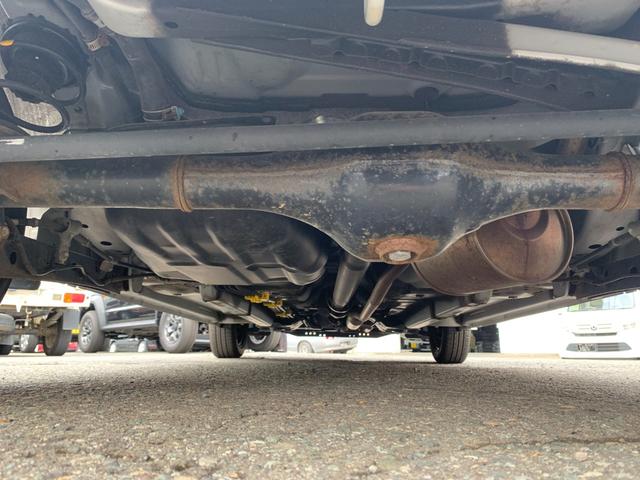 ミライース Ｘ　ＳＡＩＩＩ　社外ナビ　Ｂｌｕｅｔｏｏｔｈ　バックカメラ　ＥＴＣ　障害物センサー（33枚目）