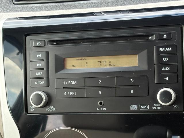 デイズ X アラウンドビューモニター スマートキー プッシュスタート ドラレコ前カメラ(11枚目)