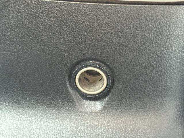 デイズ X アラウンドビューモニター スマートキー プッシュスタート ドラレコ前カメラ(15枚目)