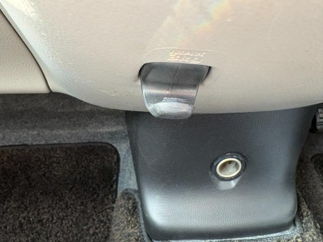 デイズ X アラウンドビューモニター スマートキー プッシュスタート ドラレコ前カメラ(16枚目)