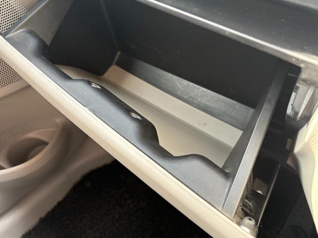 デイズ X アラウンドビューモニター スマートキー プッシュスタート ドラレコ前カメラ(17枚目)