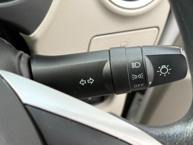 デイズ X アラウンドビューモニター スマートキー プッシュスタート ドラレコ前カメラ(19枚目)