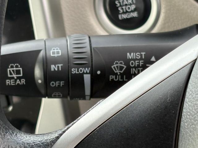 デイズ X アラウンドビューモニター スマートキー プッシュスタート ドラレコ前カメラ(20枚目)