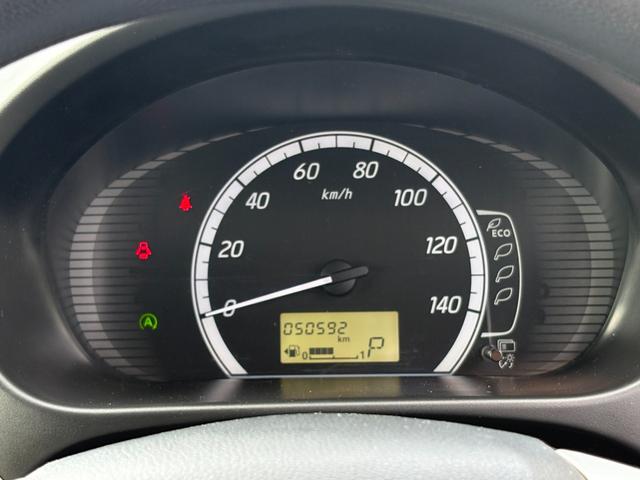 デイズ X アラウンドビューモニター スマートキー プッシュスタート ドラレコ前カメラ(21枚目)