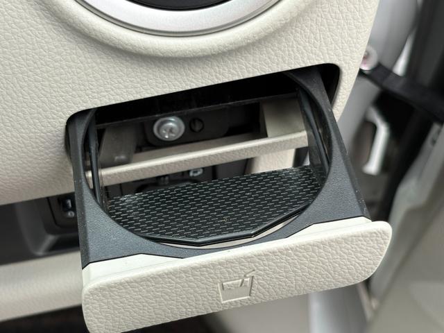 デイズ X アラウンドビューモニター スマートキー プッシュスタート ドラレコ前カメラ(24枚目)