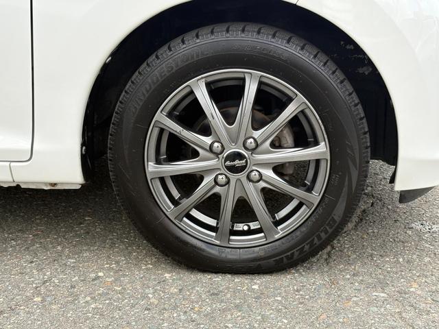 デイズ X アラウンドビューモニター スマートキー プッシュスタート ドラレコ前カメラ(29枚目)