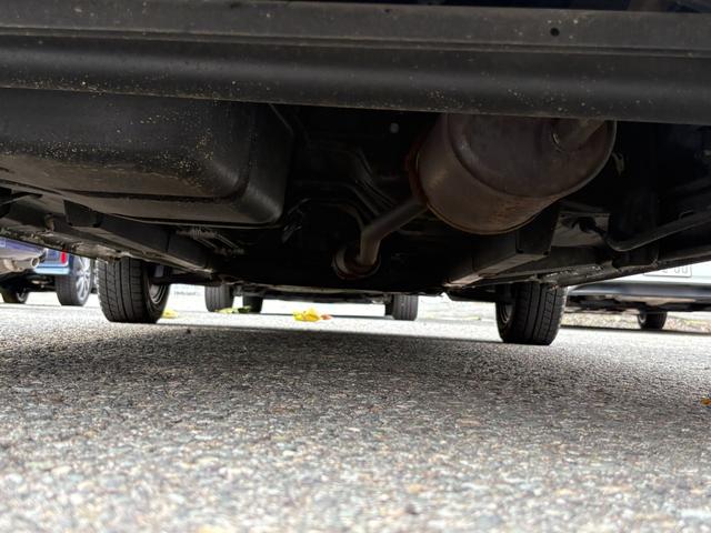 デイズ X アラウンドビューモニター スマートキー プッシュスタート ドラレコ前カメラ(30枚目)