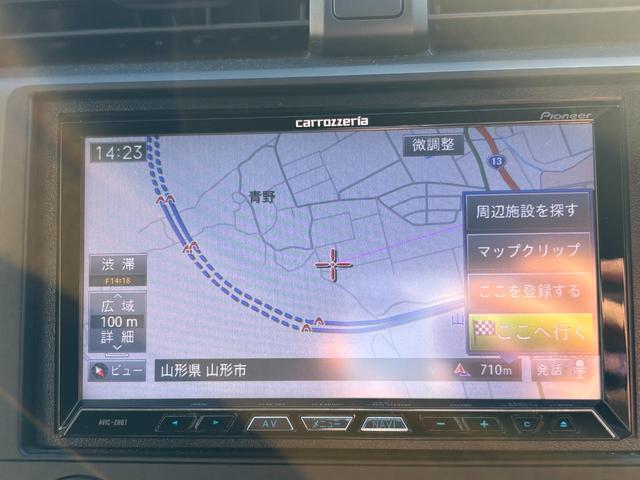 シビック ハッチバック 6速マニュアル 純正ナビ Bluetooth バックカメラ ドライブレコーダー 純正アルミ プッシュスタート スマートキー クルーズコントロール ETC シートヒーター(10枚目)