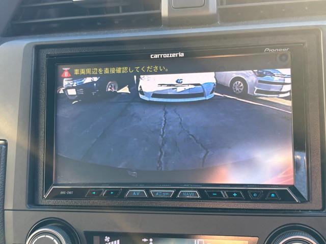 シビック ハッチバック 6速マニュアル 純正ナビ Bluetooth バックカメラ ドライブレコーダー 純正アルミ プッシュスタート スマートキー クルーズコントロール ETC シートヒーター(12枚目)