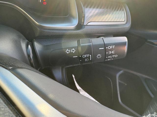 シビック ハッチバック 6速マニュアル 純正ナビ Bluetooth バックカメラ ドライブレコーダー 純正アルミ プッシュスタート スマートキー クルーズコントロール ETC シートヒーター(20枚目)