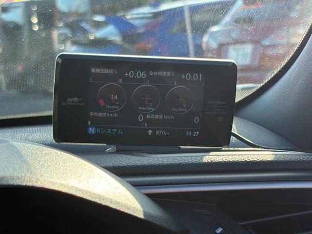 シビック ハッチバック 6速マニュアル 純正ナビ Bluetooth バックカメラ ドライブレコーダー 純正アルミ プッシュスタート スマートキー クルーズコントロール ETC シートヒーター(26枚目)