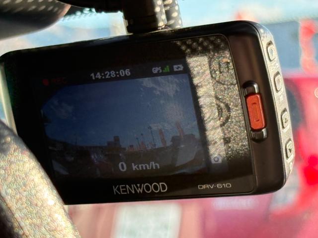 シビック ハッチバック 6速マニュアル 純正ナビ Bluetooth バックカメラ ドライブレコーダー 純正アルミ プッシュスタート スマートキー クルーズコントロール ETC シートヒーター(27枚目)