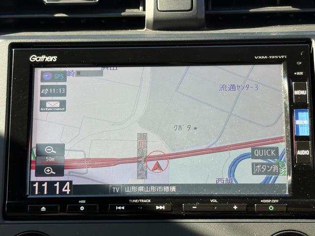 シビック ハッチバック　純正ナビ・フルセグＴＶ　シートヒーター　バックカメラ　クルーズコントロール　ＥＴＣ　ＬＥＤヘッドライト　ホンダセンシング（9枚目）