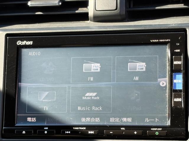 シビック ハッチバック　純正ナビ・フルセグＴＶ　シートヒーター　バックカメラ　クルーズコントロール　ＥＴＣ　ＬＥＤヘッドライト　ホンダセンシング（10枚目）