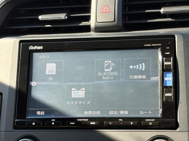 シビック ハッチバック　純正ナビ・フルセグＴＶ　シートヒーター　バックカメラ　クルーズコントロール　ＥＴＣ　ＬＥＤヘッドライト　ホンダセンシング（11枚目）