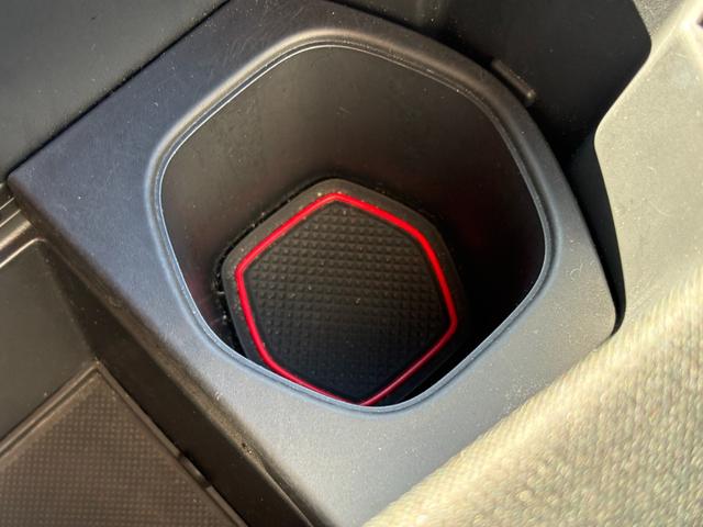 シビック ハッチバック　純正ナビ・フルセグＴＶ　シートヒーター　バックカメラ　クルーズコントロール　ＥＴＣ　ＬＥＤヘッドライト　ホンダセンシング（16枚目）