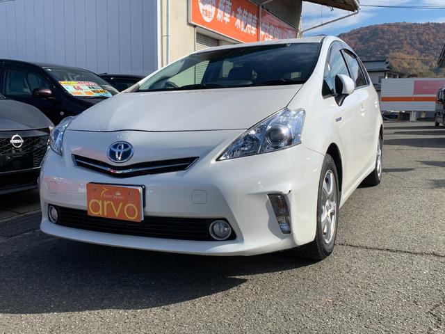 ☆全国どこでも納車対応可能！毎週全国の方に喜ばれているお店です♪お気軽にお問い合わせください！☆