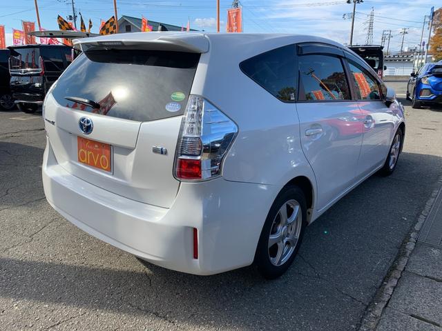 ☆専門スタッフによる内外装クリーニング付き！しっかり仕上げて気持ちの良い納車をさせていただきます。