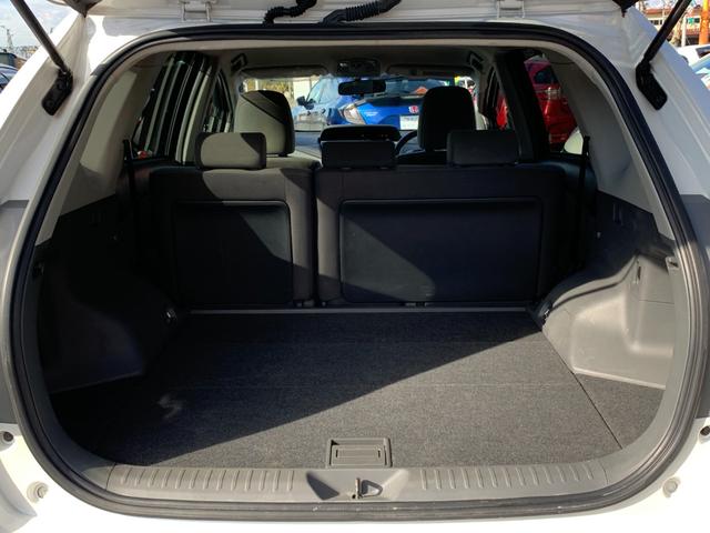 ☆アルボではお客様感謝祭やアルボパックといった還元セールを随時展開中です！！お客様がご満足いただける接客を日々考えています！何でも相談できる信頼の車屋アルボに是非ご来店下さい！！☆