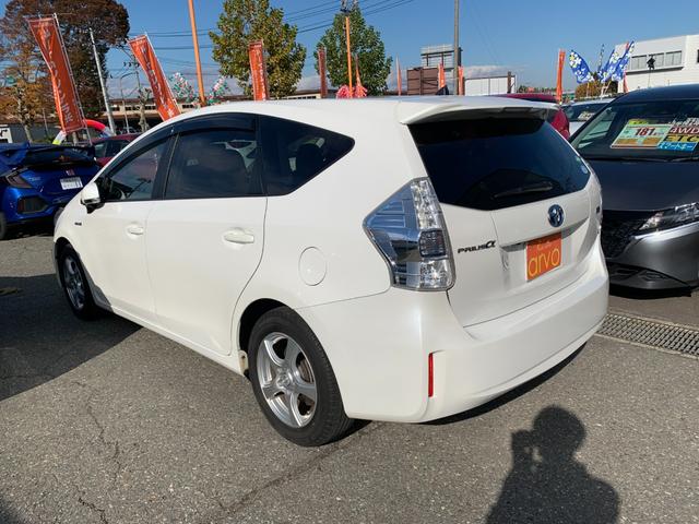 ☆常時３００台！良い車を準備してお待ちしております。☆