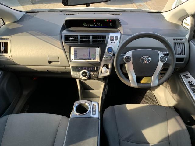 ☆当社ではコーティングプランや撥水加工プランなど外装仕上げに凝ったプランをご用意させて頂いております！ぜひピカピカのお車で納車しませんか☆