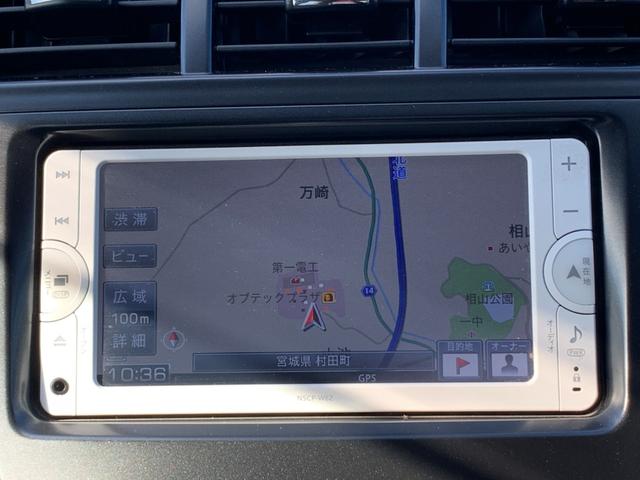 ☆１２か月走行距離無制限保証や最大２年間メンテナンスパックでアフターフォローもお任せください！☆