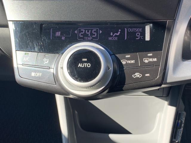 ☆追加注文大歓迎！足回りの気になる防錆加工やボディコーティング！なんでも承っております！☆