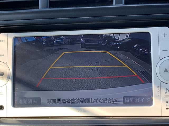 ☆またアフターもバッチリさせていただきます！修理はもちろん車検、板金、塗装、オイル交換やエアコンの調整など気になる部分１つ１つ丁寧に対応させて頂きます！☆