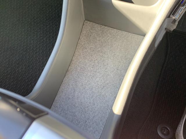 ☆展示車の状態にも自信があります！中古自動車査定士の資格を持つスタッフがじっくり選びぬいた上質なお車です！☆